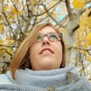 Meet your Posher, Talia